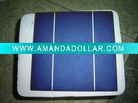 Wholesale High Effciency solar cells