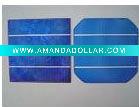 Wholesale High Effciency solar cell