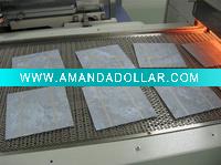 Wholesale High Effciency monocrystalline silicon solar cells