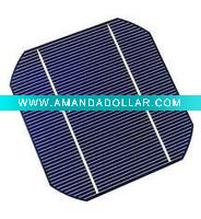 Wholesale High Effciency solar cell price