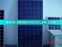 Wholesale 280w Poly solar panels