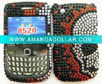 decorated cases for mobile