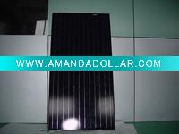 Wholesale 190w Mono solar panel