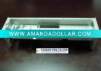 SHIELD COVER