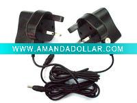 mobile phone charger