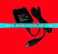 Mobile phone charger for V3