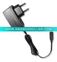 mobile phone charger