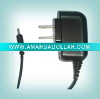 mini travel charger for mobile phone