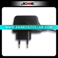 charger for mobile phone