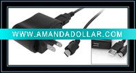 USB travel charger