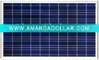 Wholesale 250-280watts solar panel