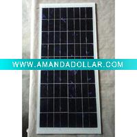 Wholesale 20 watts solar panel