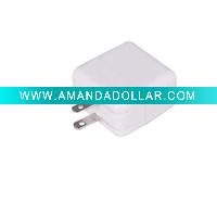 USB travel charger