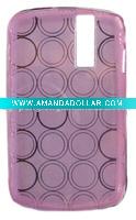 black berry case