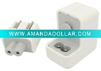 USB charger