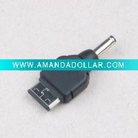 Sumsang G600 mobile phone car charger
