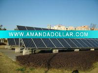 Wholesale 220-230W wafer solar module