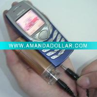 Wholesale Emergency Mobile Charger