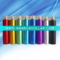 SF-AC002 mobile emergency charger