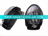 Mobile phone universal Charger