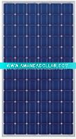 Wholesale Mono Solar Panel 175W