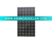 Wholesale Monocrystalline silicon solar panel 250W