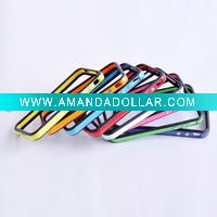 new mobile phone cover for 4g