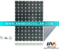 Wholesale LEADING HIGH efficiency solar panel kit WITH UL TUV CE MCS IEC ISO