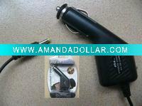 for psp car charger