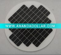 Wholesale PS-20W mono solar panel
