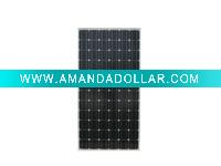 Wholesale solar module 270W