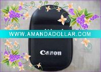 Wholesale 2011 Hot sale eva camera bag