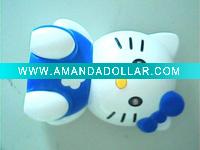 Travel Charger