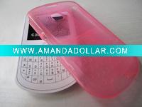 mobile phone case super TPU case