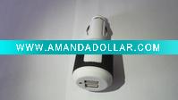 Wholesale usb car charger
