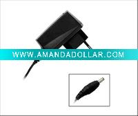 Mobile phone charger for 7210