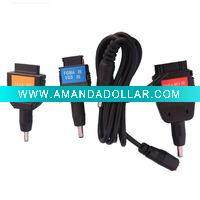 Wholesale Mobile phone connector (Doco Mo) (Foma) (Au)
