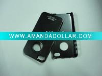 new mobile phone case