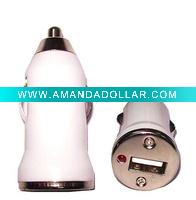 5v 700ma charger