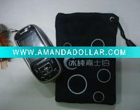 cell phone pouch