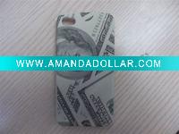 for i phone 4G mobile case