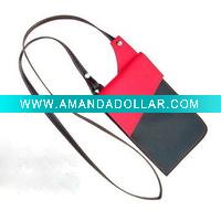 Neoprene Phone Case