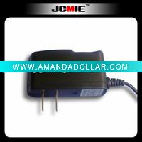 travel charger