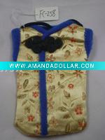 mobile phone bag