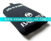Wholesale Mobile phone bag