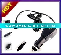 Wholesale Video products / flashlights / batons / electric shaver / electric tools / console / charger / car charger