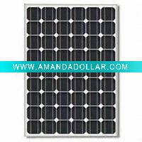 Solar panel 90W