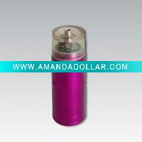 Wholesale AA emergency charger for mobile phone digital products from Stepfly(SF-AC002)