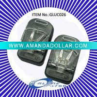 Wholesale Universal Charger-GLUC026