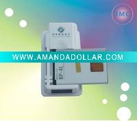 Wholesale Mobile Phone Universal Charger